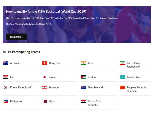 <html>
<head><title>502BadGateway</title></head>
<body>
<center><h1>502BadGateway</h1></center>
<hr><center>nginx</center>
</body>
</html>
<!--apaddingtodisableMSIEandChromefriendlyerrorpage-->
<!--apaddingtodisableMSIEandChromefriendlyerrorpage-->
<!--apaddingtodisableMSIEandChromefriendlyerrorpage-->
<!--apaddingtodisableMSIEandChromefriendlyerrorpage-->
<!--apaddingtodisableMSIEandChromefriendlyerrorpage-->
<!--apaddingtodisableMSIEandChromefriendlyerrorpage-->
