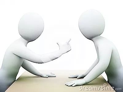 <html>
<head><title>502BadGateway</title></head>
<body>
<center><h1>502BadGateway</h1></center>
<hr><center>nginx</center>
</body>
</html>
<!--apaddingtodisableMSIEandChromefriendlyerrorpage-->
<!--apaddingtodisableMSIEandChromefriendlyerrorpage-->
<!--apaddingtodisableMSIEandChromefriendlyerrorpage-->
<!--apaddingtodisableMSIEandChromefriendlyerrorpage-->
<!--apaddingtodisableMSIEandChromefriendlyerrorpage-->
<!--apaddingtodisableMSIEandChromefriendlyerrorpage-->
