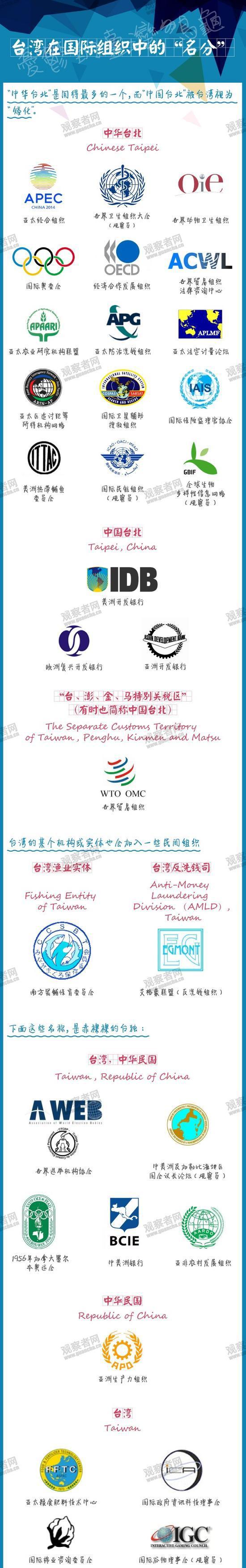 <html>
<head><title>502BadGateway</title></head>
<body>
<center><h1>502BadGateway</h1></center>
<hr><center>nginx</center>
</body>
</html>
<!--apaddingtodisableMSIEandChromefriendlyerrorpage-->
<!--apaddingtodisableMSIEandChromefriendlyerrorpage-->
<!--apaddingtodisableMSIEandChromefriendlyerrorpage-->
<!--apaddingtodisableMSIEandChromefriendlyerrorpage-->
<!--apaddingtodisableMSIEandChromefriendlyerrorpage-->
<!--apaddingtodisableMSIEandChromefriendlyerrorpage-->
