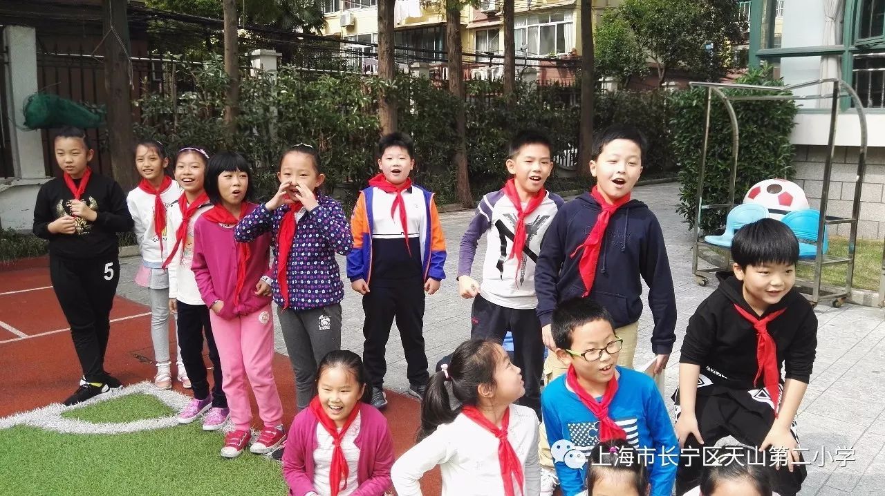 班班比赛,班班足球赛现场直播