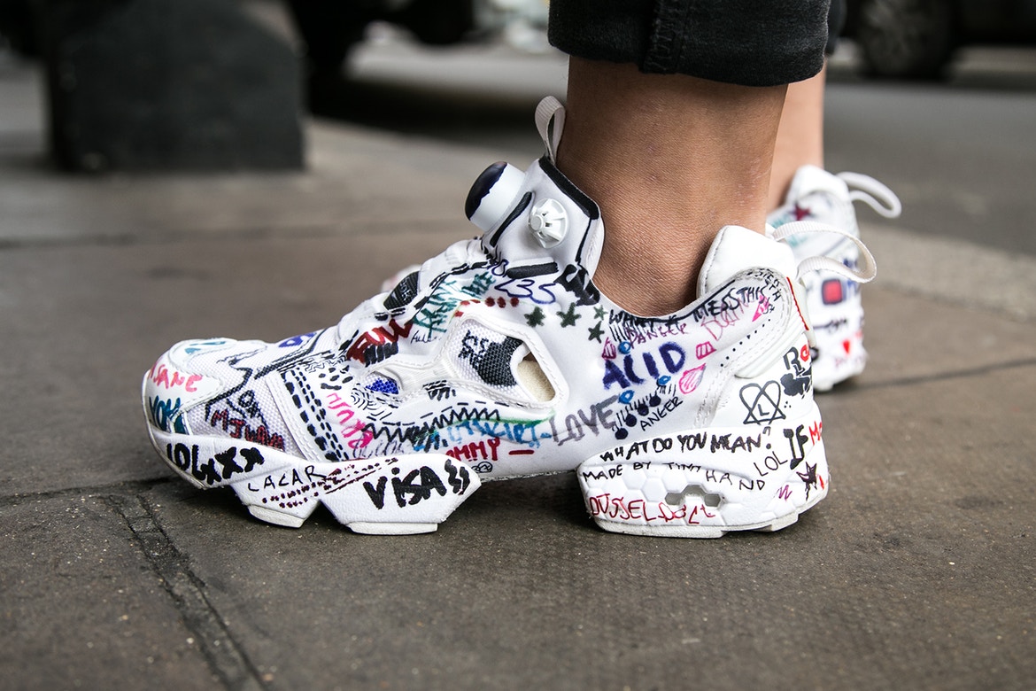 supreme各种奇奇怪怪单品,supreme伦敦购买