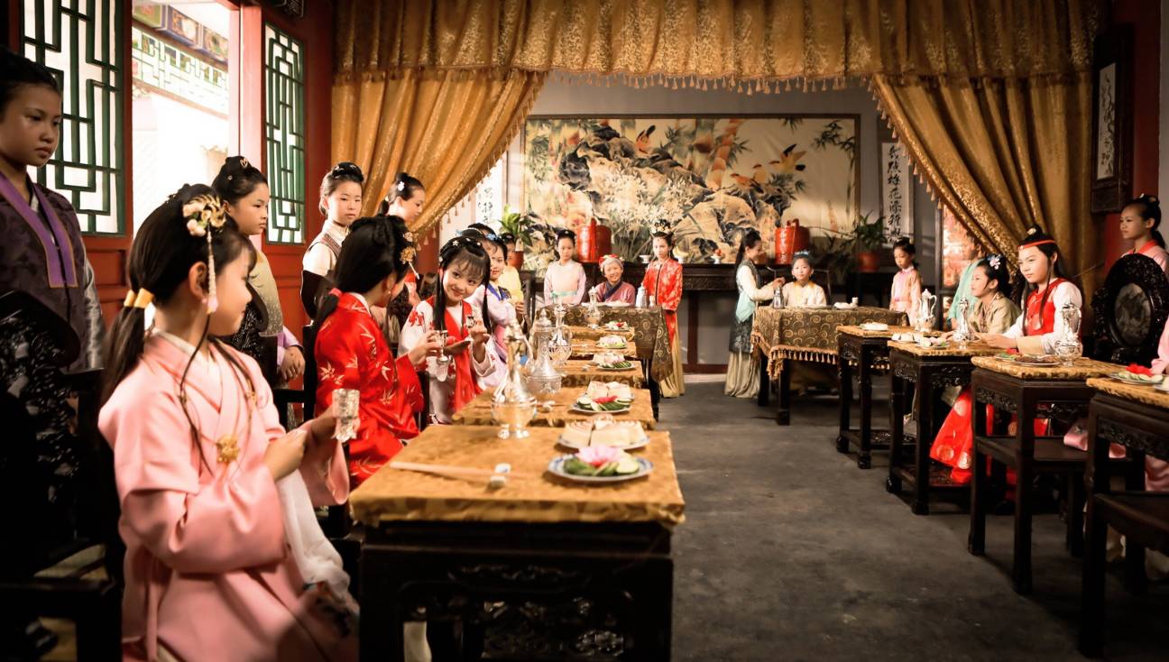 爆红后销声匿迹的明星,爆红以后消失的女艺人