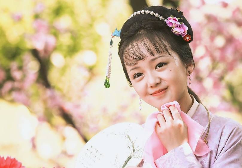 爆红后销声匿迹的明星,爆红以后消失的女艺人