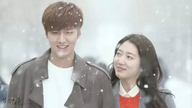 防滑秘籍,防滑小知识