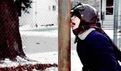 防滑秘籍,防滑小知识