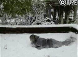 防滑秘籍,防滑小知识