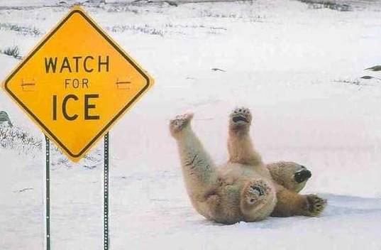 防滑秘籍,防滑小知识