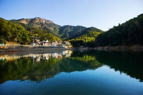 萧山最大的马场在哪里,萧山新建马场