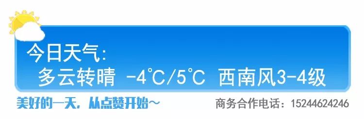2023哈尔滨二手房实际成交价,哈尔滨4月房价走势及分析