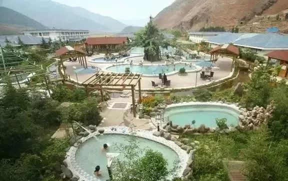 大美凉山图片,大美凉山的风景