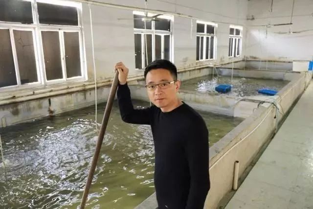 东西湖新型职业农民 (相城区新型职业农民)