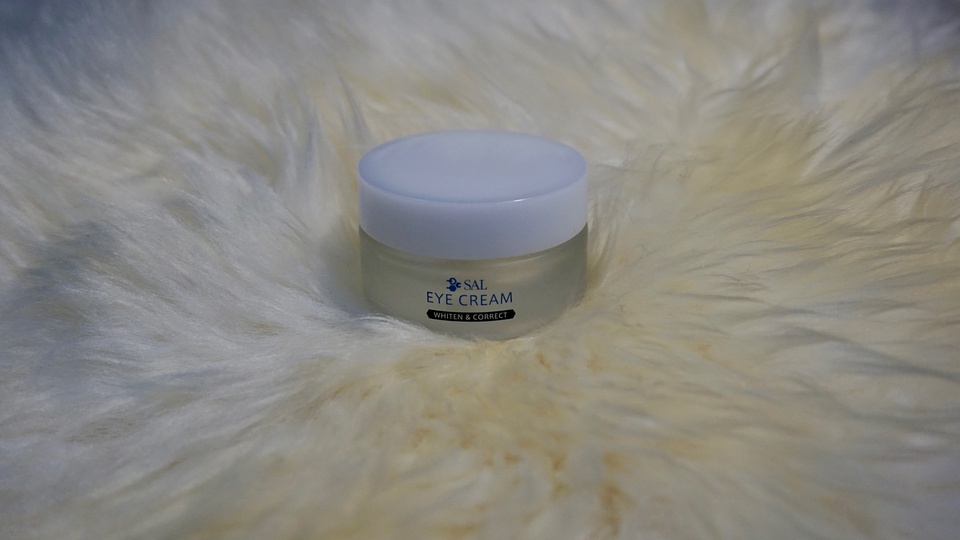 豆瓣日记10月,豆瓣日记小时候