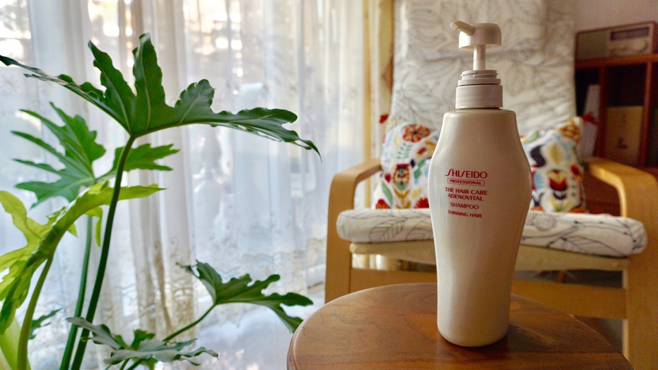 豆瓣日记10月,豆瓣日记小时候