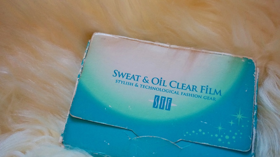 豆瓣日记10月,豆瓣日记小时候