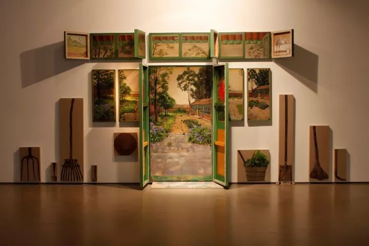 ART021五周年，会带给你什么惊喜？