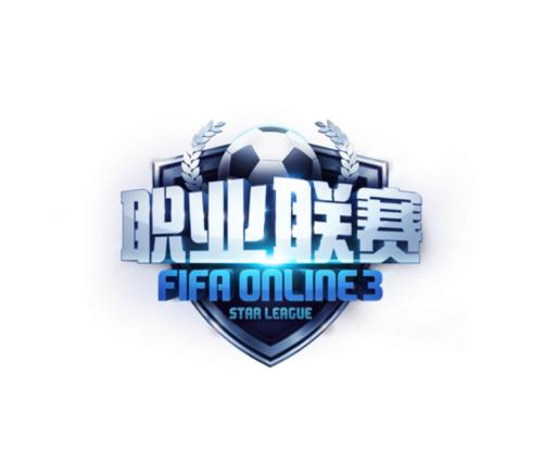 在上百亿的体育电竞市场中如何做到“1+12”