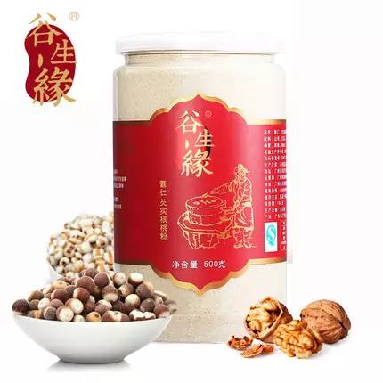 胃寒是冷饮吃多了吗,吃冷饮胃寒了吃什么药