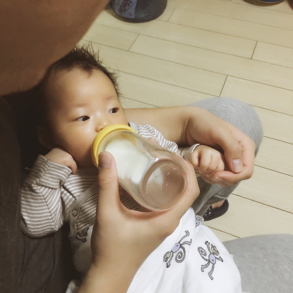 孕期囤货大清单我的待产包,最全待产包及孕期囤货清单精简