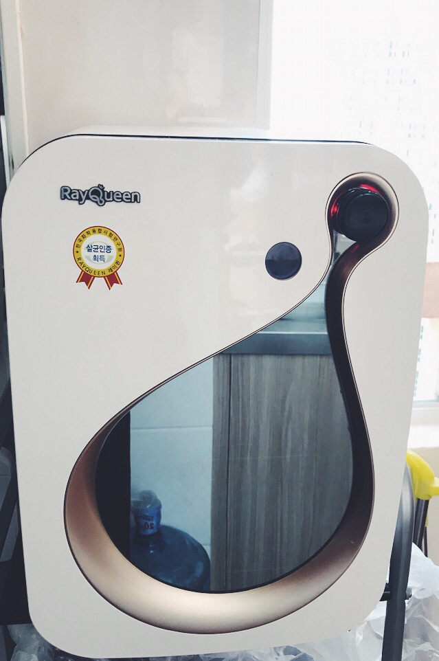 孕期囤货大清单我的待产包,最全待产包及孕期囤货清单精简