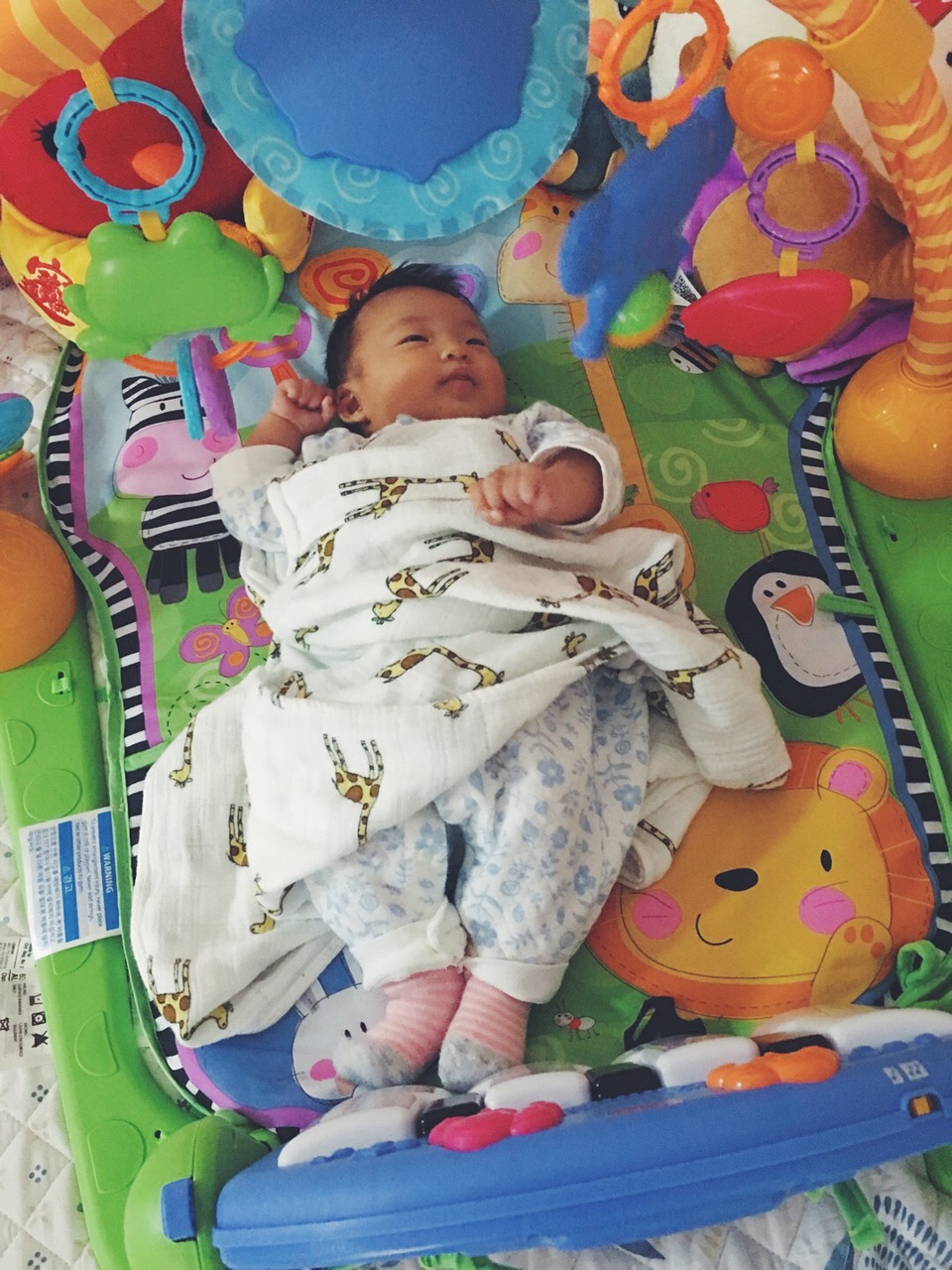 孕期囤货大清单我的待产包,最全待产包及孕期囤货清单精简