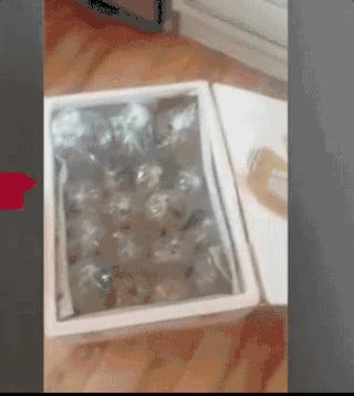 那些被气哭的买家秀和卖家秀,被卖家秀坑了