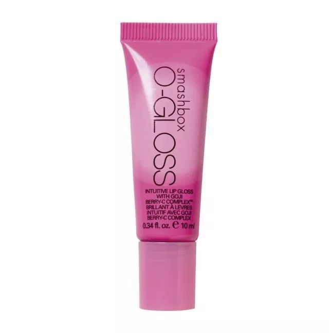 茶水间KOL｜变色唇膏才是天才枪手吧，假装上班好开心