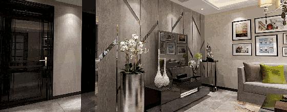 在京东买家具会比实体店便宜吗,京东预售的东西会便宜吗