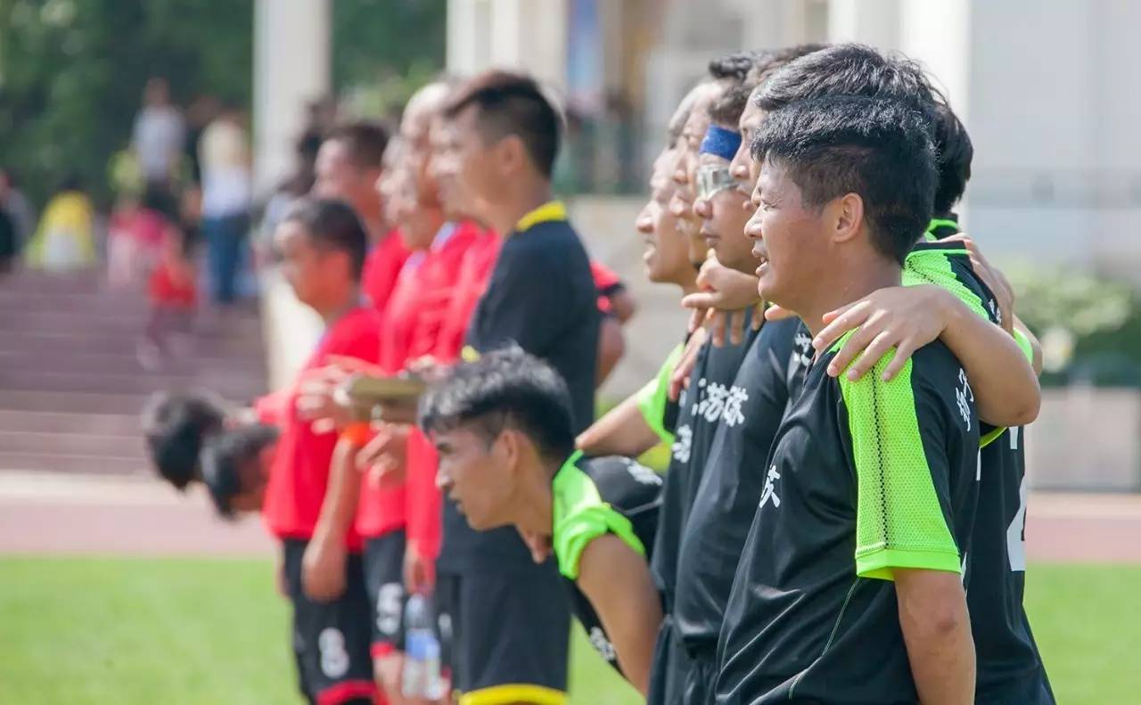 卫生健康大赛通报,2023卫生系统健康杯系列赛