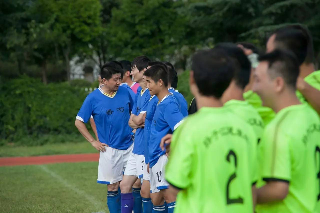 卫生健康大赛通报,2023卫生系统健康杯系列赛