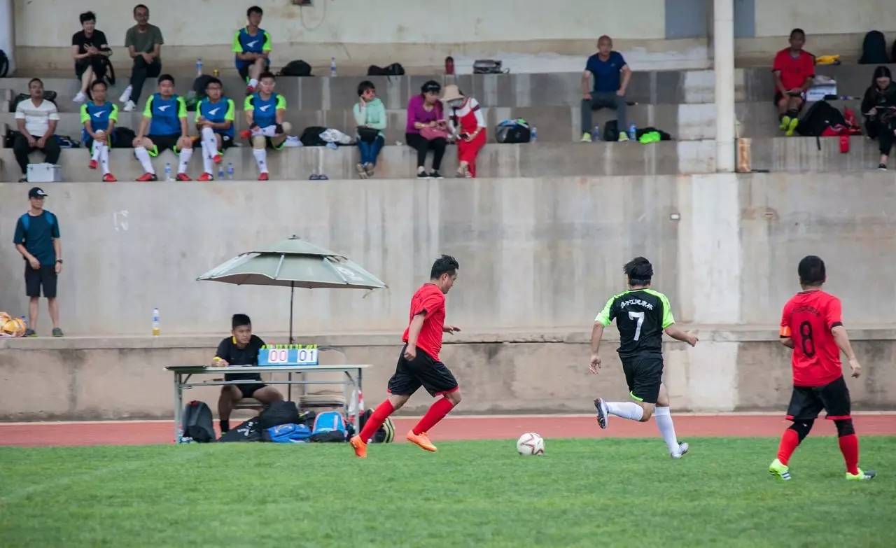 卫生健康大赛通报,2023卫生系统健康杯系列赛