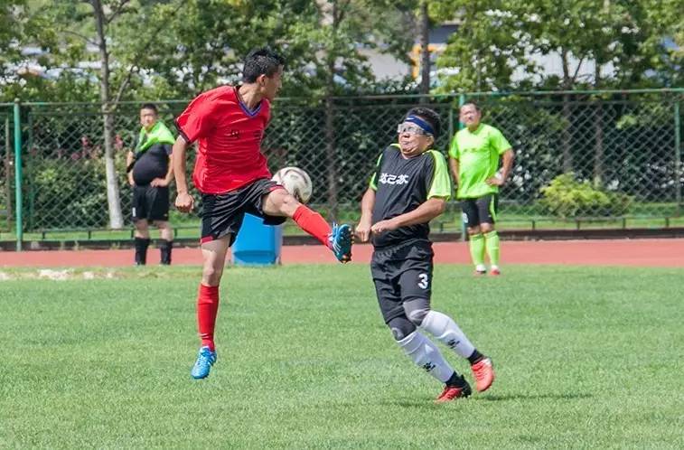 卫生健康大赛通报,2023卫生系统健康杯系列赛