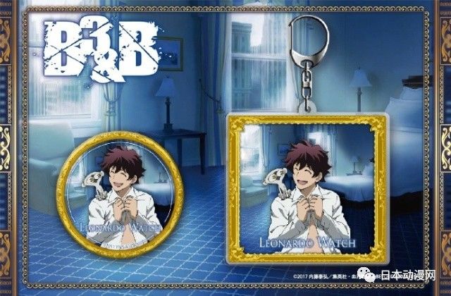 小埋完整剧集,小埋小说完结