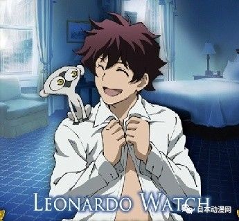 小埋完整剧集,小埋小说完结