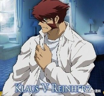 小埋完整剧集,小埋小说完结