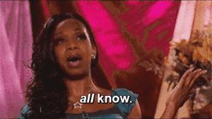 中国人对封建制的误解,中国人对少年大学生有什么看法