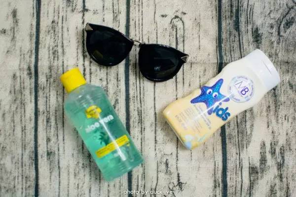 来了不想再去的地方,来了不想走再次邂逅西域风情