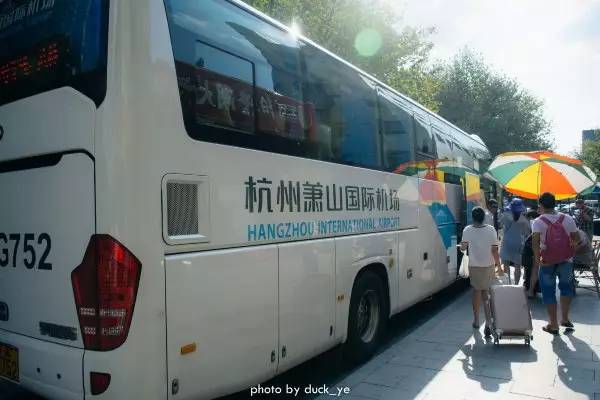 来了不想再去的地方,来了不想走再次邂逅西域风情