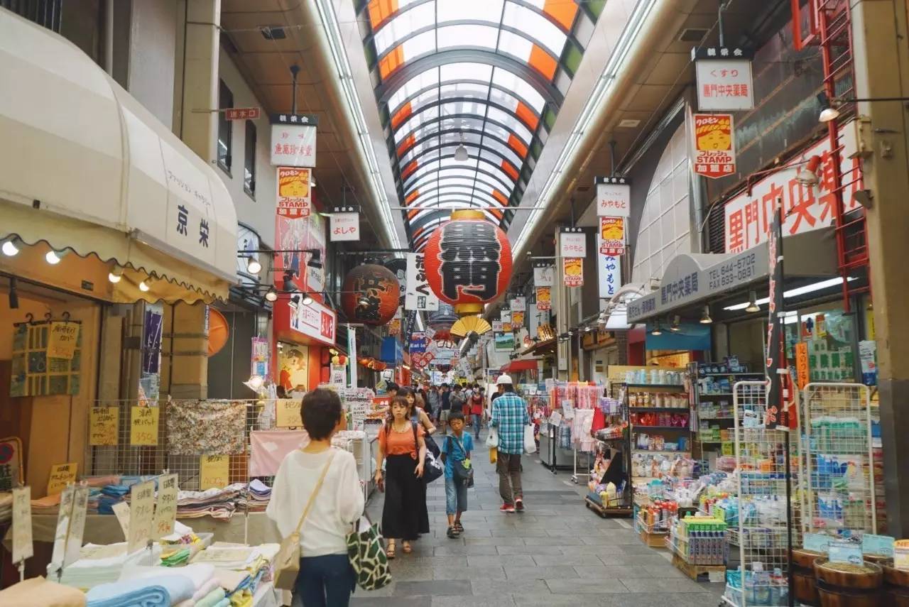 日本8月5日淀川花火大会观赏攻略,2023淀川花火大会个人视角全记录