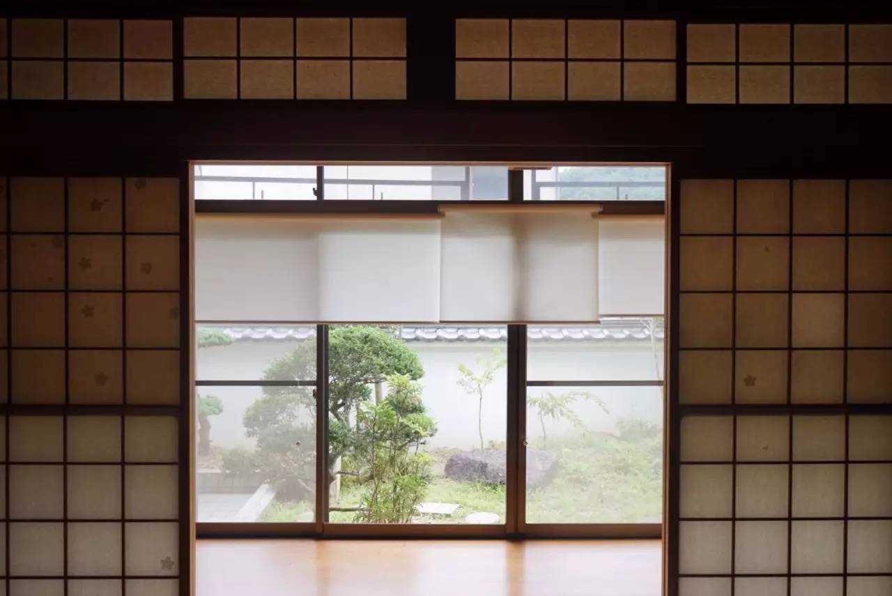 日本8月5日淀川花火大会观赏攻略,2023淀川花火大会个人视角全记录