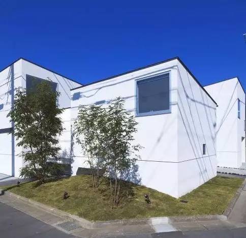 李桥北京,李桥时代艺术区