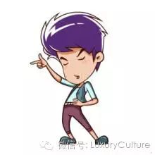 杨烁行走的荷尔蒙痞帅,杨烁低音炮雅痞