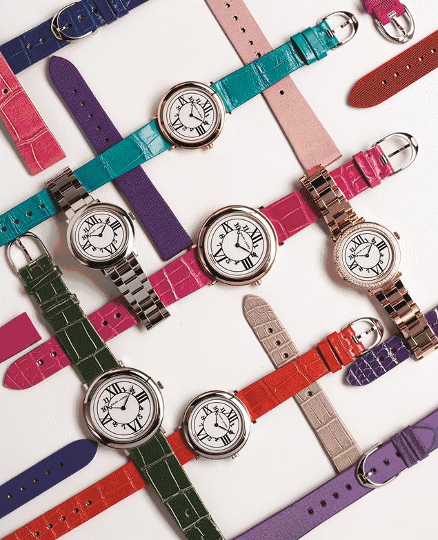 杨烁行走的荷尔蒙痞帅,杨烁低音炮雅痞