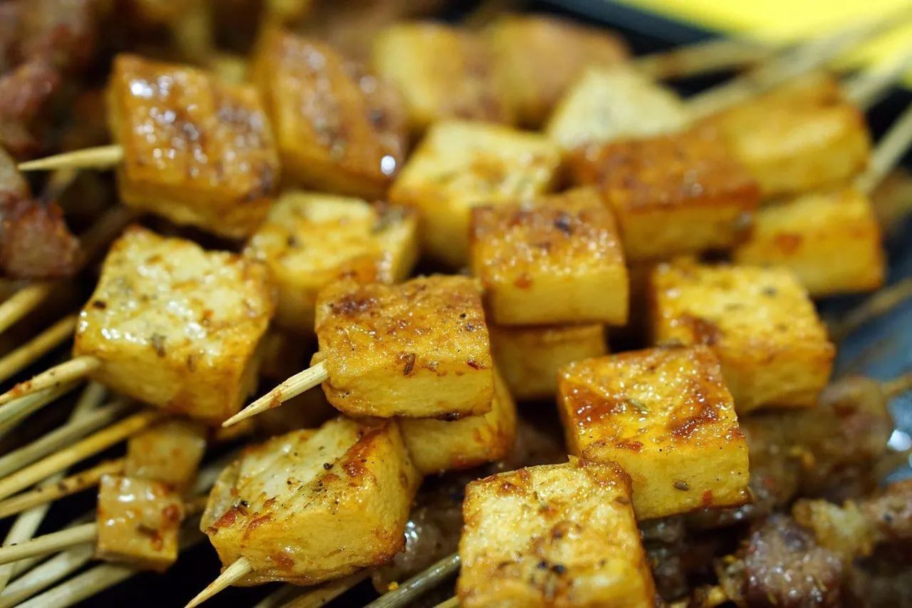 南京望京小腰,望京小腰新街口店