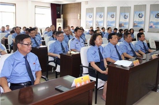 「H5」检心一片磁针石，赤诚深情在吕检