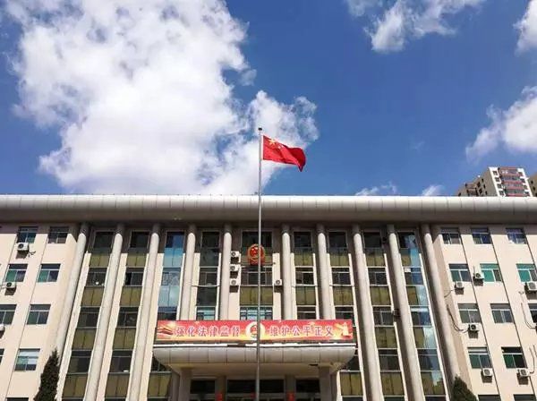 「H5」检心一片磁针石，赤诚深情在吕检