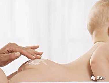 孩子也会得尿道炎？包好他们的小屁屁吧