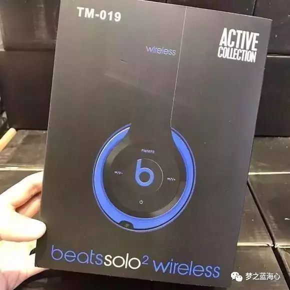 小白测评奇葩山寨,小白测评山寨机