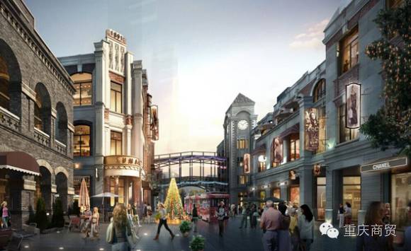 供给侧结构改革不包括什么,供给侧需求侧改革