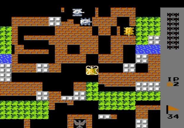 游戏从未发现的五个彩蛋,没彩蛋