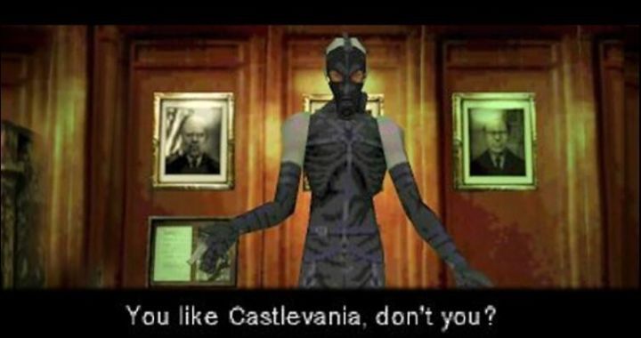 游戏从未发现的五个彩蛋,没彩蛋